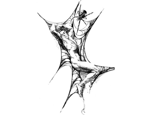 316462 (a): :1024x768